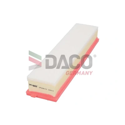 Billede af Luftfilter DACO Germany DFA0612