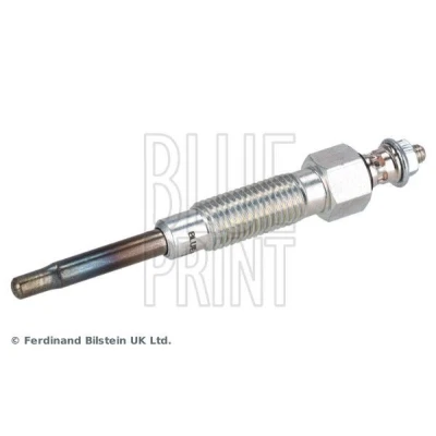 Billede af BLUE PRINT ADT31803 Gløderør 7V TOYOTA: HILUX 2 Pritsche/Fahrgestell (LN6, LN5, YN6, YN5, 5ZN1