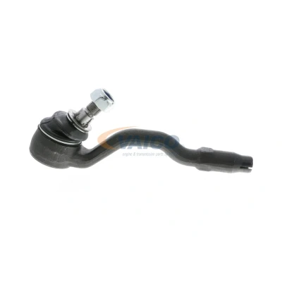 Billede af VAICO V20 7195 Styrekugle Original Quality foraksel