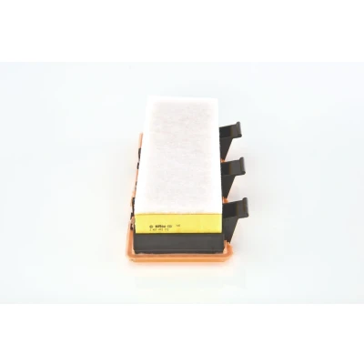 Billede af BOSCH 1 457 433 773 Luftfilter 63 125 266 Filterindsats RENAULT: CLIO 2