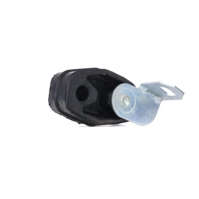 Billede af BOSAL 255 084 Gummibånd, udstødningssystem SKODA: Fabia 2, Octavia 1 Combi
