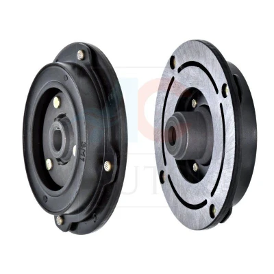 Billede af ACAUTO AC 05DN25 Nav, magnetkobling kompressor