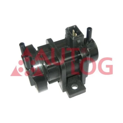 Billede af AUTLOG AV6095 EGR Ventil elektrisk Magnetventil OPEL: Vectra C Caravan, Sedan, Astra G CC, SAAB: 9 3 Hatchback, Sedan