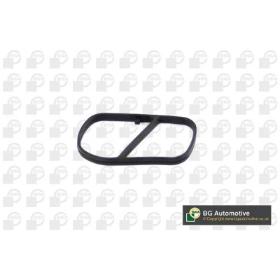 Billede af BGA MG3737 Indsugningspakning OPEL: Corsa D Hatchback, ALFA ROMEO: MiTo