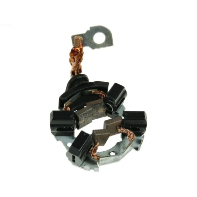 Billede af AS PL SBH0112S Holder, kulbørster