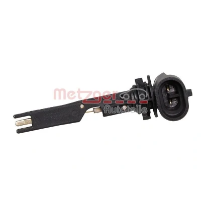 Billede af METZGER 0901446 Sensoren OPEL: Astra J Sedan, Hatchback