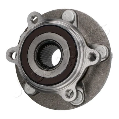 Billede af JAPANPARTS KK 13019 Hjulnav foraksel