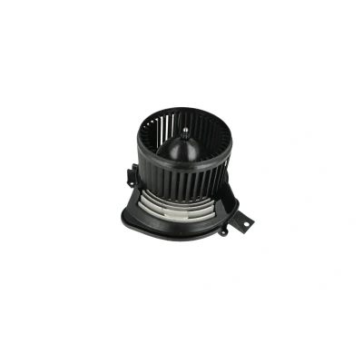 Billede af NRF 34687 Kabineblæser FIAT: Punto III Hatchback, Evo Hatchback