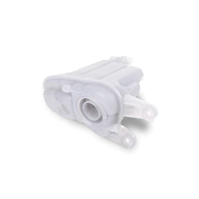 Billede af THERMOTEC DBF004TT Vandbeholder, køler