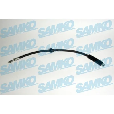 Billede af Bremseslange SAMKO 6T46007