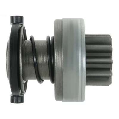 Billede af AS PL SD0247 Friløbsgear, starter