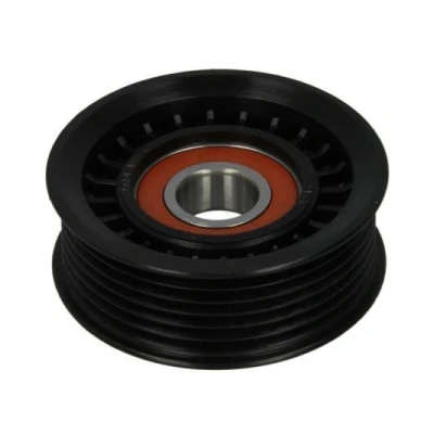 Billede af BTA E23014BTA Remstrammer, kilerem 69, 17mm 22,5mm MAZDA: 6 Stationcar, Stationcar
