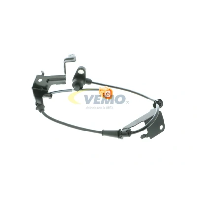 Billede af VEMO V26 72 0189 ABS Sensor Bagaksel venstre Original Quality til køretøjer med 12 HONDA: Civic 7 Hatchback, Limousine