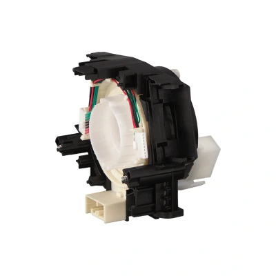Billede af FEBI BILSTEIN 177699 Vinkelfjeder NISSAN: Qashqai / Qashqai+2 I, Note I
