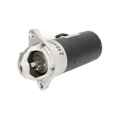 Billede af Starter STARDAX STX210178