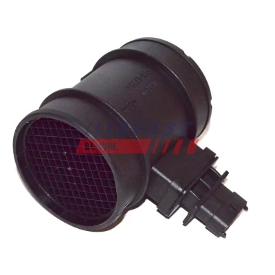 Billede af Luftmassesensor FAST FT60619