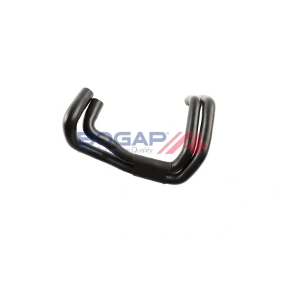 Billede af BOGAP A4228469 Kølerslanger
