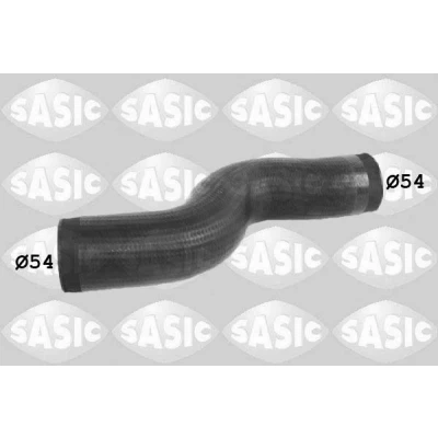 Billede af SASIC 3356049 Trykslange
