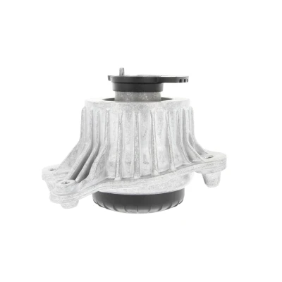 Billede af CORTECO 49427614 Motorophæng Hydroleje
