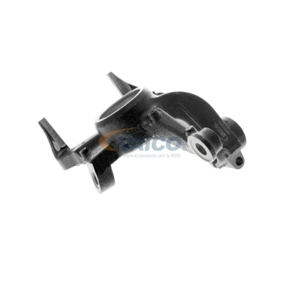 Billede af VAICO V10 5130 Hjulspindel venstre foraksel Original Quality VOLKSWAGEN: New Beetle Cabriolet
