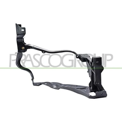 Billede af PRASCO ME0453404 Holder, forlygte venstre