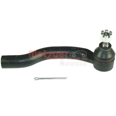 Billede af METZGER 54037602 Styrekugle højre foraksel TOYOTA: RAV4 III SUV, IV SUV