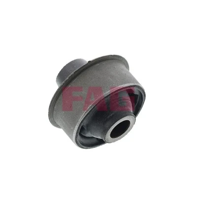 Billede af FAG 829 0075 10 Bøsning Gummimetalleje til bærearm OPEL: Astra F CC, Caravan