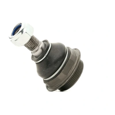 Billede af SKF VKDS 313007 Bærekugle med syntetsik fedt 15,7 CITROËN: C4 I Grand Picasso, Hatchback, Picasso 1, PEUGEOT: 307 SW, CC, 508 SW