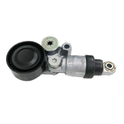 Billede af SKF VKM 64065 Remstrammer MAZDA: 6 Stationcar