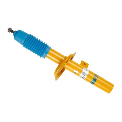 Billede af BILSTEIN B6 Performance 35 046479 Støddæmper højre foraksel Gastryk enkeltrør upside down Fjederben øverste stift PEUGEOT: 206 Hatchback, SW