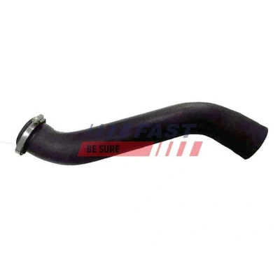 Billede af FAST FT61634 Trykslange