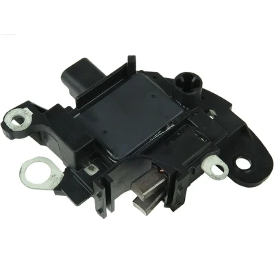 Billede af AS PL ARE6135S Generatorregulator 12