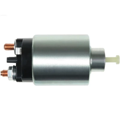 Billede af AS PL SS9011 Magnetafbryder, starter