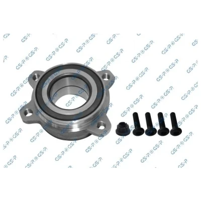 Billede af Drivaksel HART 461 904