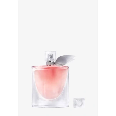 Billede af Lancôme La Vie Est Belle Eau de parfum Refillable 30 ml