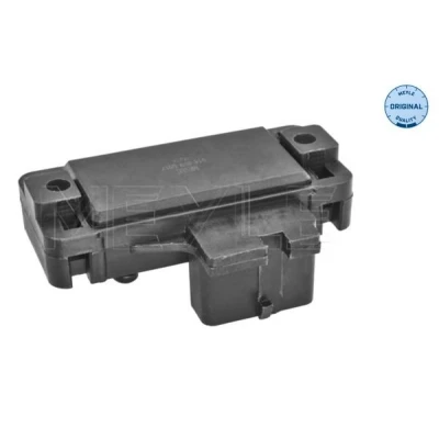 Billede af MEYLE 614 899 0017 Sensoren Piezo elektrisk uden kabel ORIGINAL Quality VOLVO: 480 E, V70 I, OPEL: Astra G Sedan, Kadett E Cabriolet, HYUNDAI: COUPE