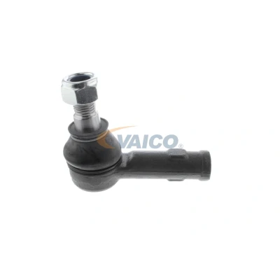 Billede af VAICO V40 0511 Styrekugle Original Quality på begge sider, indersiden, foraksel OPEL: Campo
