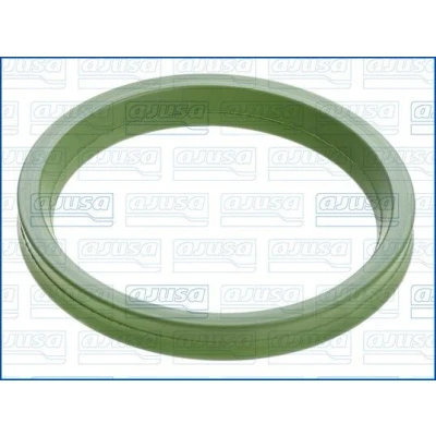 Billede af AJUSA 01493200 Pakningsring, turbo lader