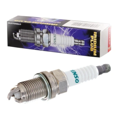 Billede af DENSO FK16BR AL8 Tændrør SW: 16