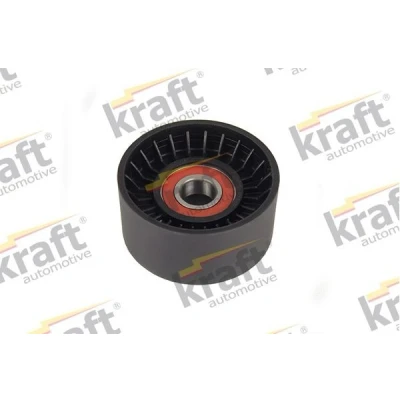 Billede af Spænderulle, V ribbet bælte KRAFT AUTOMOTIVE 1222180