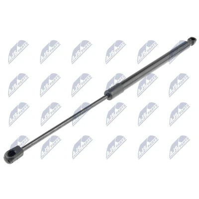Billede af NTY AE HY 037 Gasdæmper 610 484 HYUNDAI: Matrix