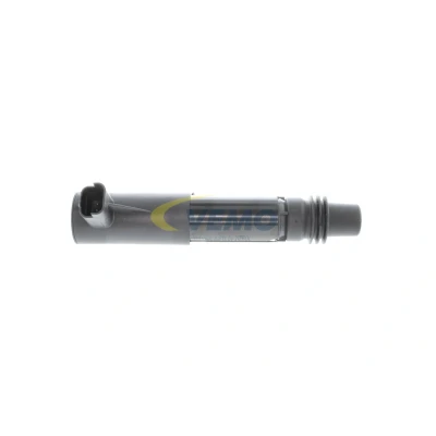 Billede af VEMO Original Quality V46 70 0003 Tændspole 2 12 PEUGEOT: 407 SW, 607 Sedan, CITROËN: C5 II Hatchback, I Stationcar