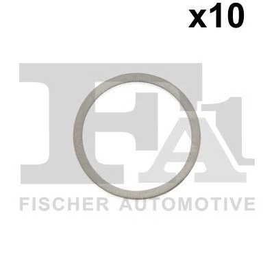 Billede af Pakningsring FA1 484.310.010