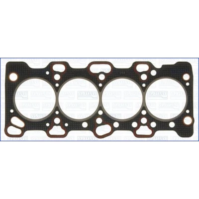 Billede af AJUSA 10091000 Toppakning 1,3 86 FIBERMAX