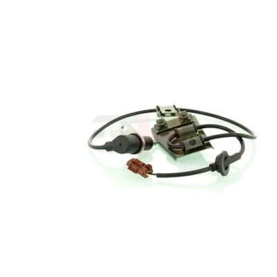 Billede af GH 704438H ABS Sensor foraksel, højre foraksel SUBARU: Forester I (SF) 2.0 AWD, S Turbo AWD 1997 2002