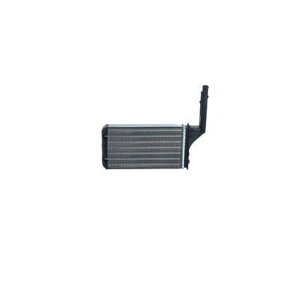 Billede af NRF 58064 Varmeveksler PEUGEOT: 106 II Hatchback
