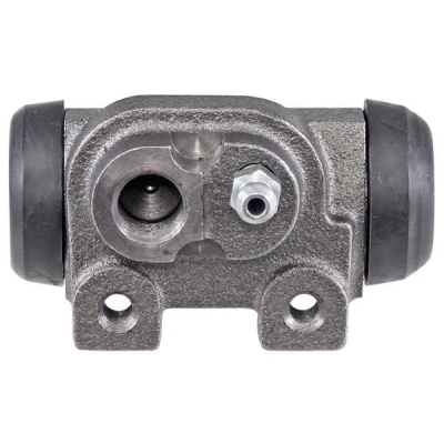 Billede af A.B.S. 52979 Bremsecylinder 19 CITROËN: C3 I Hatchback