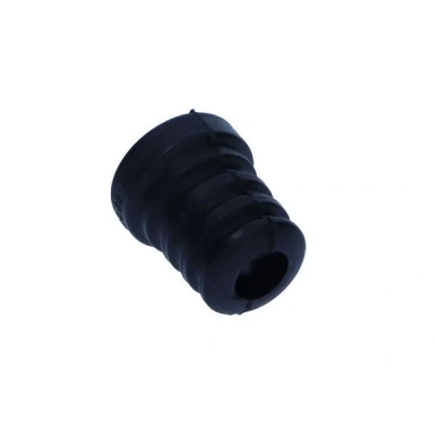 Billede af MAXGEAR 72 4269 Støddæmper Manchet bagaksel HONDA: CR V 3