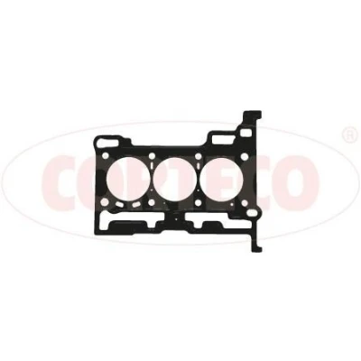 Billede af CORTECO 49409499 Toppakning 73 Metal FORD: FIESTA 6, FOCUS 3 Turnier, Grand C Max