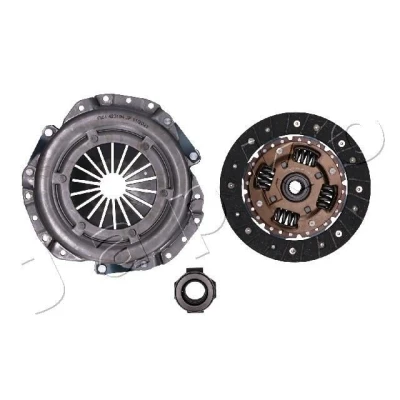 Billede af JAPKO 92FI01 Kobling 190 FIAT: Panda II Hatchback, Punto I Hatchback